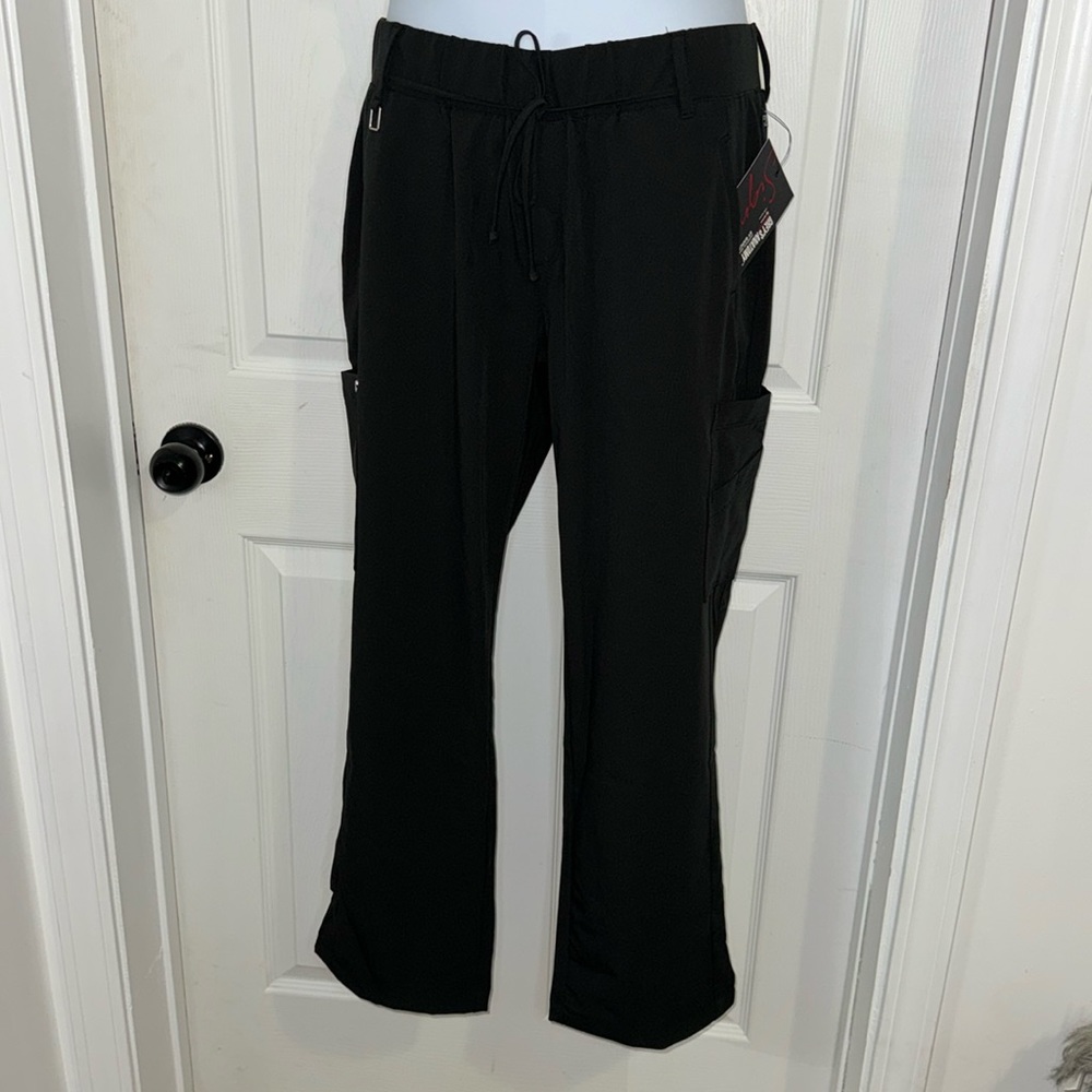 GREY’S ANATOMY BY BARCO UNIFORMS SCRUB PANTS